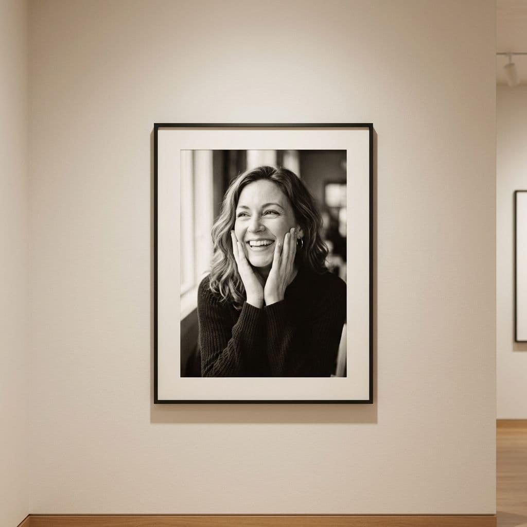 Gallery view 1