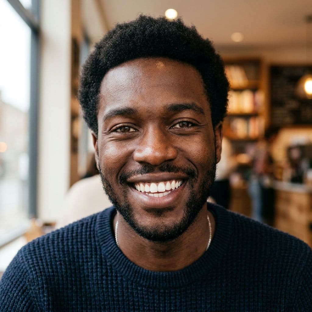 Smile Gallery 5