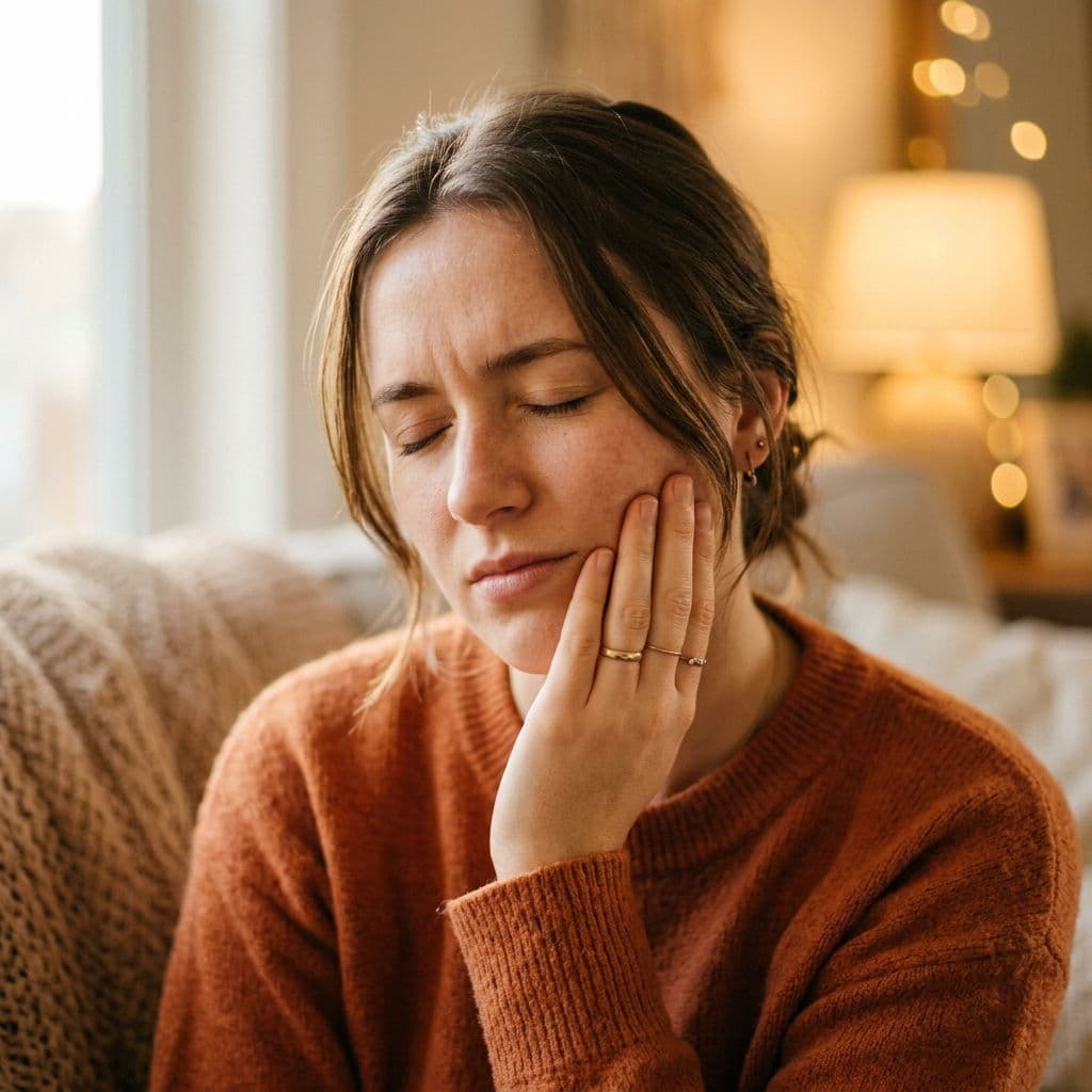 Dental Emergency Care