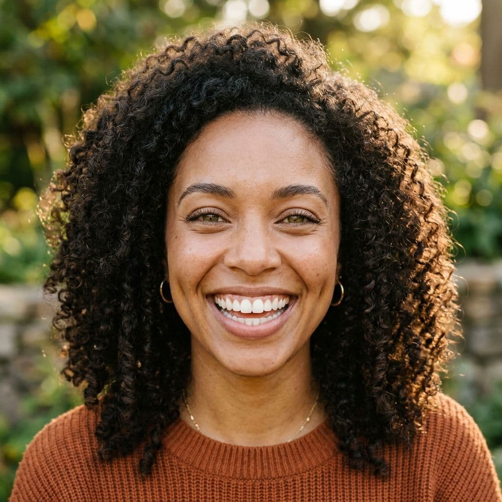 Smile Gallery 4
