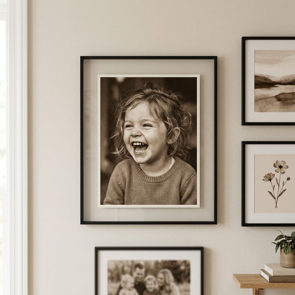 Gallery view 2